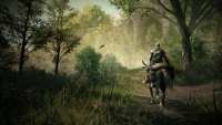 4. ELDEN RING Shadow of the Erdtree Edition PL (Xbox Series X) 